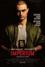 Watch Imperium Myflixer