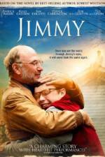 Watch Jimmy Myflixer