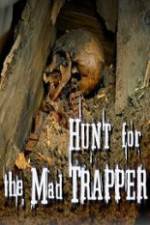 Watch Hunt for the Mad Trapper Myflixer