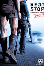 Watch Rest Stop: Don't Look Back Myflixer