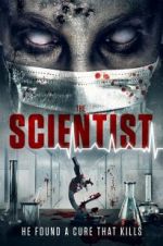 Watch The Scientist Myflixer