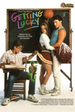 Watch Getting Lucky Myflixer