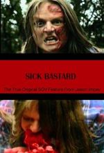 Watch Sick Bastard Myflixer