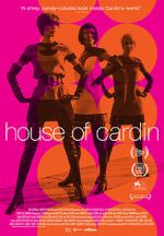 Watch House of Cardin Myflixer