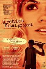 Watch My Suicide Myflixer