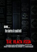 Watch The Black Book Myflixer