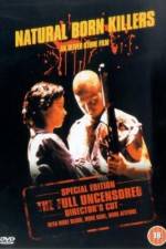 Watch Natural Born Killers Myflixer