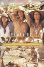 Watch Women of Valor Myflixer