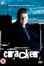 Watch Cracker Myflixer