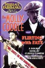 Watch Flirting with Fate Myflixer