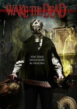 Watch Wake the Dead Myflixer