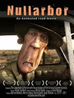 Watch Nullarbor (Short 2011) Myflixer