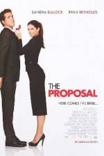Watch The Proposal Myflixer