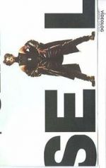 Watch The Seal Myflixer