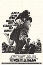 Watch The Nun and the Sergeant Myflixer