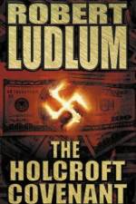 Watch The Holcroft Covenant Myflixer