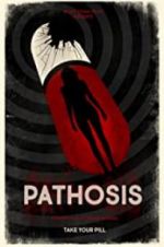 Watch Pathosis Myflixer