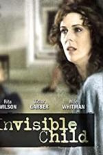 Watch Invisible Child Myflixer