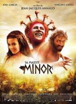 Watch Sa majest� Minor Myflixer