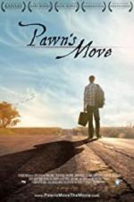 Watch Pawn\'s Move Myflixer