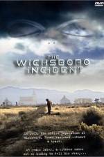 Watch The Wicksboro Incident Myflixer