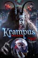 Watch Krampus Unleashed Myflixer