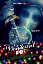 Watch It\'s a Wonderful Knife Myflixer