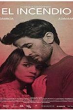 Watch The Fire Myflixer