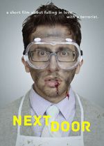 Watch Next Door (Short 2014) Myflixer