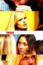 Watch Råzone Myflixer