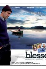 Watch Blessed Myflixer
