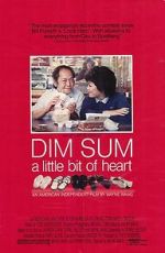 Watch Dim Sum: A Little Bit of Heart Myflixer