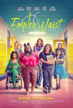 Watch Empire Waist Myflixer