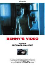 Watch Benny\'s Video Myflixer