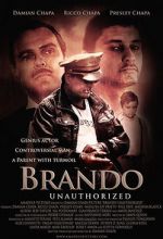 Watch Brando Unauthorized Myflixer