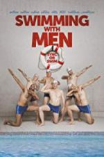 Watch Swimming with Men Myflixer