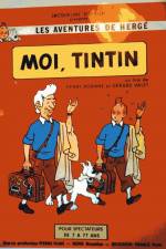 Watch I, Tintin Myflixer