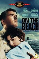 Watch On the Beach Myflixer