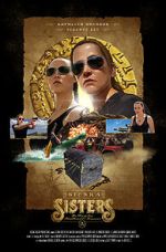 Watch Gold Raiders Myflixer