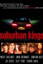 Watch Suburban Kings Myflixer