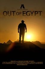 Watch Out of Egypt Myflixer