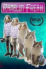 Watch Ramblin\' Freak Myflixer