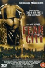 Watch Fear City Myflixer