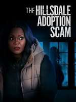 Watch The Hillsdale Adoption Scam Myflixer