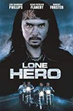 Watch Lone Hero Myflixer
