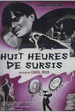 Watch Odd Man Out Myflixer