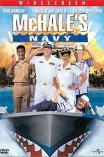 Watch McHale's Navy Myflixer