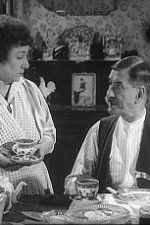 Watch She Knows YKnow Myflixer