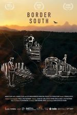 Watch Border South Myflixer