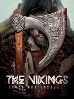 Watch The Vikings: Blood & Conquest Myflixer